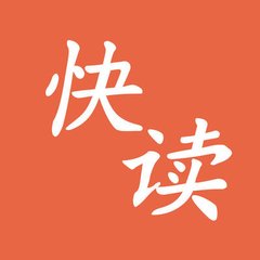 ob体育app官方官网